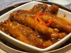 -凯逸轩·匠心粤菜(中城名仕汇店)