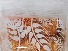 -百年义利(甜水园东里店)