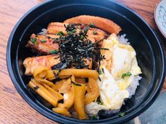 -原田新料理(1912店)