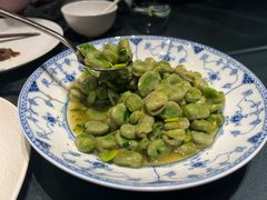 -江南雅厨(李公堤店)