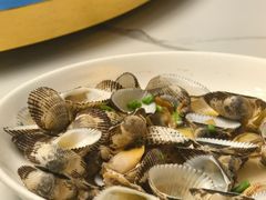 -老郑海鲜楼(天桥店)