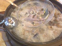 -荔城生鲜盛宴(番禺旗舰店)