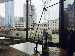 -听香·678茶铺(猛追湾店)