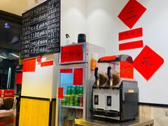 -柳州肥姨妈大骨螺蛳粉(曹路店)