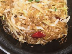 -大秦地·西北菜(纬四路店)