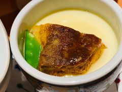 -皇品田苑日式料理(苏州中心店)