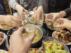 -丫丫汤膳打边炉(宏府408坊店)