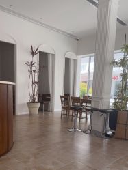 -WAVE SODA摄影工作室