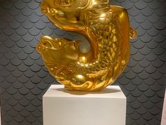 -阿五黄河大鲤鱼(英协路店)