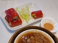 -好友缘家宴(青山路店)