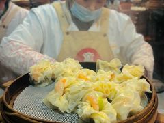 -嘉州海汇源老烧麦店