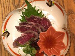 -神戸牛八坐和(阪急三宮店)
