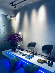 -SEBASTIAN塞巴斯汀