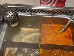 -海底捞火锅(宝龙广场夜宵主题店)