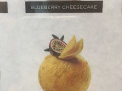 -Movenpick Newmarket