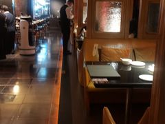 -小资太太餐厅(南岗区店)