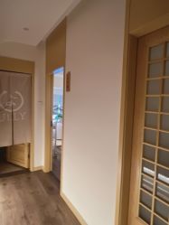 -宥莉·ULLY 痘敏肌•科技皮肤管理中心