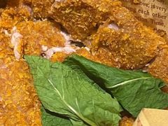 -大象厨房(重庆道店)