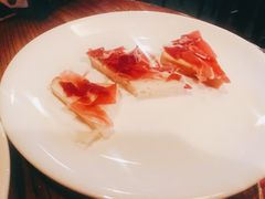 -IRISH PUB NO.9 爱尔兰酒吧