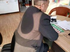 -自然之声助听器·呼吸机(保定清苑店)