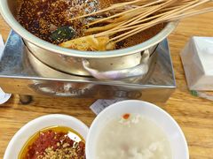 -徐妹串串香(春熙路店)