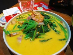 -曼妙午后(永利购物中心店)