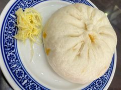 -孟家蟹包(锦绣街店)