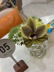 -南京康美美容医院·旗舰店