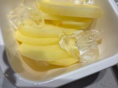 -海底捞火锅(公益西桥店)