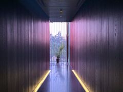 -wann lounge 低温慢煮牛排·清吧