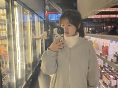 -纽扣NEWKO