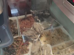 -张记卤菜店(三条巷店)