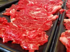 -尚合里潮汕牛肉火锅(海沧店)