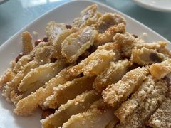 -柳饮·春柳酒家