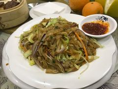 -有腥气私房菜·寻味顺德
