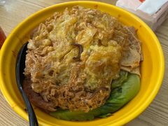 -龍城柳州螺蛳粉(群星路店)