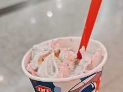 -DQ·蛋糕·冰淇淋(金源新燕莎MALL店)