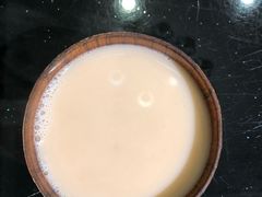 -一招鲜·全羊铺·蒙古奶茶(五一北路店)