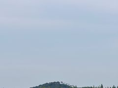 -南北湖风景区