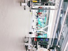 -优享健身(物美圣熙8号购物中心店)