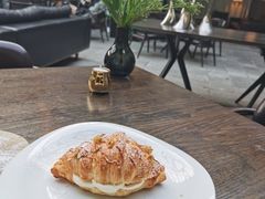 -The Georg(东华门店)