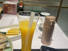 -红鼎豆捞·非遗鲍皇汤火锅(宝丰路店)