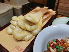 -天怡·鱼工厂(临江店)