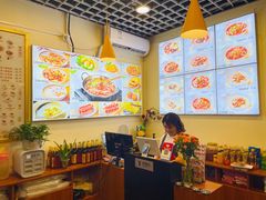 -进哥湖南津市牛肉粉店(下沙店)