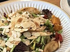-麦田工坊(月湖店)