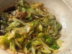 -大蓉和(一品天下店)