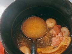 -大鸭梨烤鸭·北京菜(南小街/南苑店)