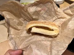 -肯德基(沈辽路店)