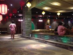 -家乐比水文化休闲广场(望花都店)