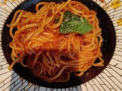 -ins森林童话餐厅coffee&bistro